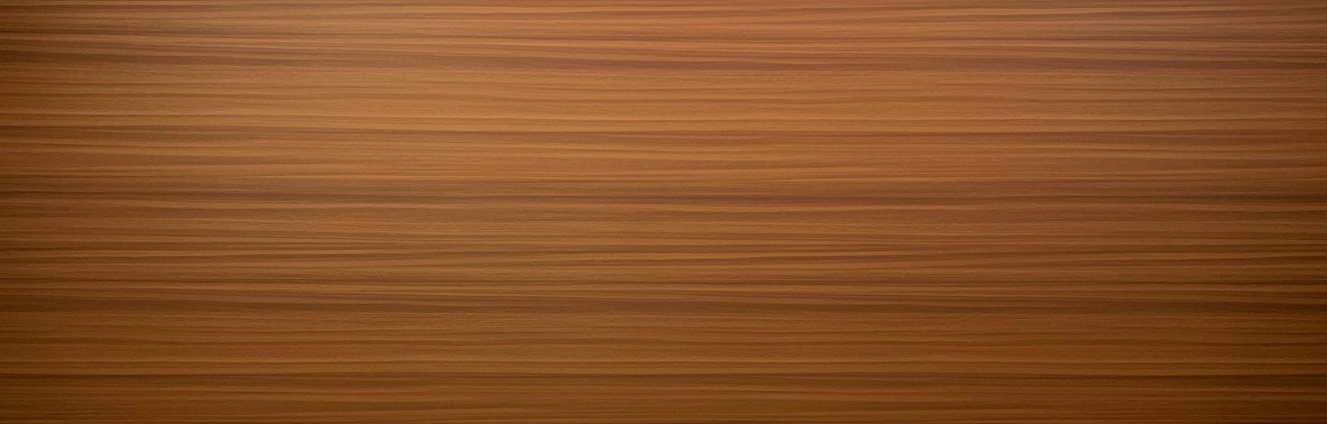 Бамбуковые панели — 9FC7B1E7