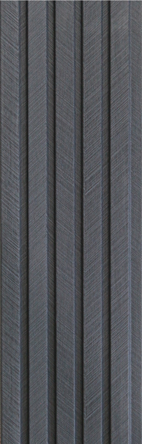 Луверы — 05CEFA70