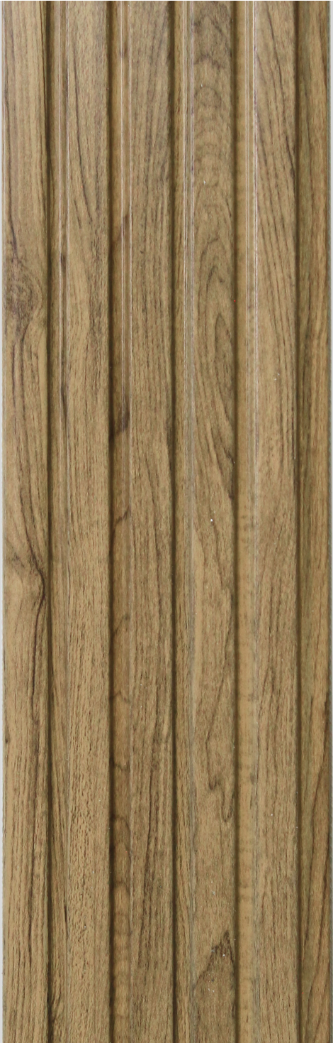 Луверы — 1928E5E9
