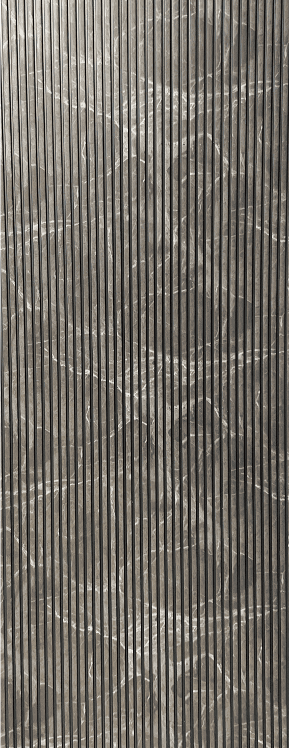 Луверы — 1D736C83