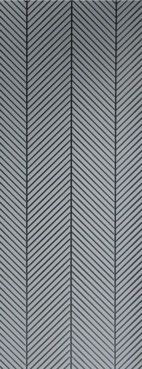 Луверы — 452CFA4B