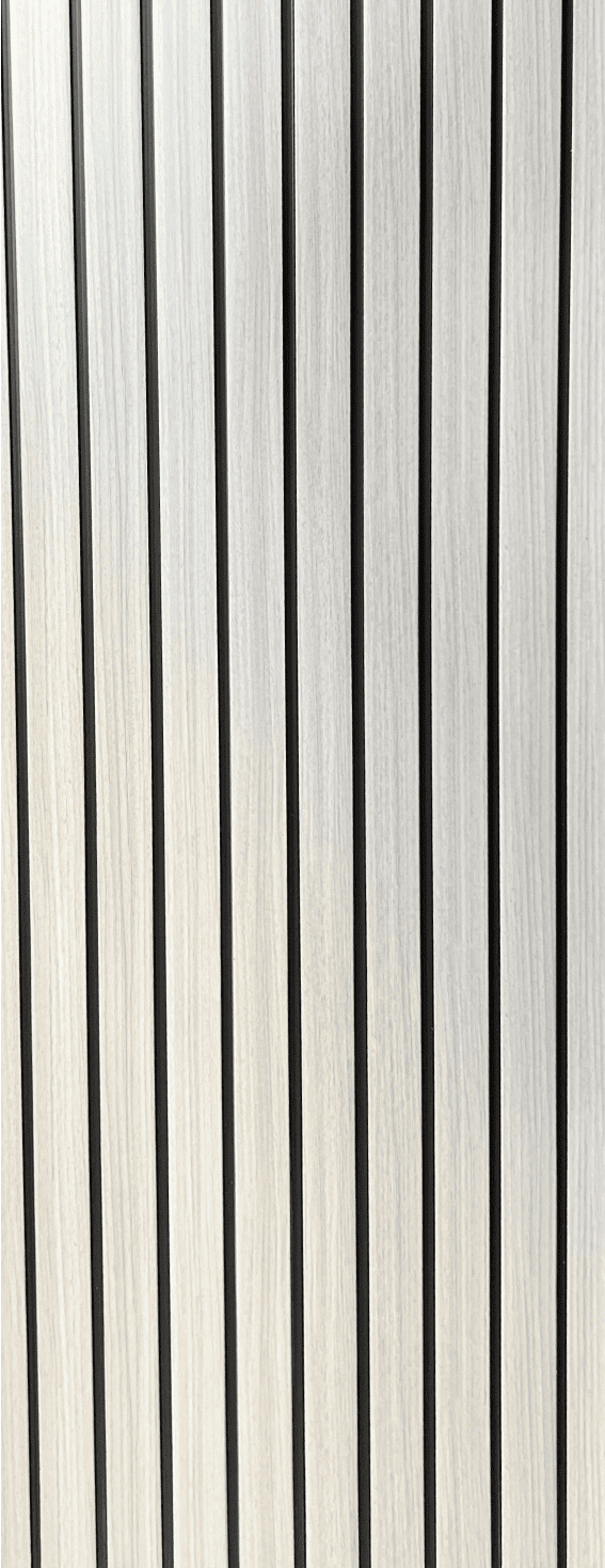 Луверы — 51C1E1F5