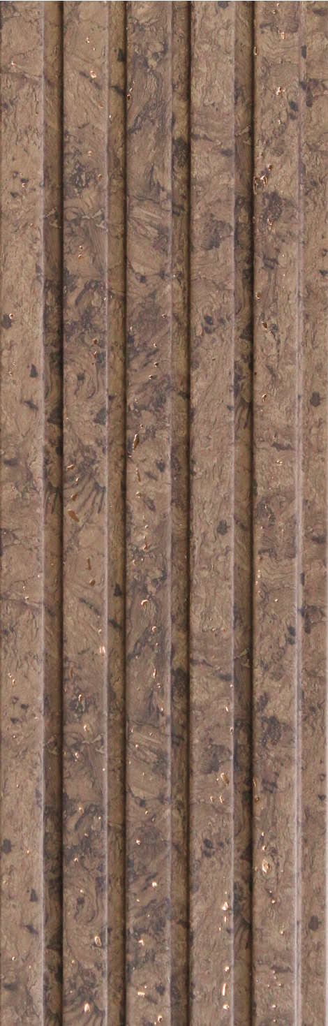Луверы — 7564FE03
