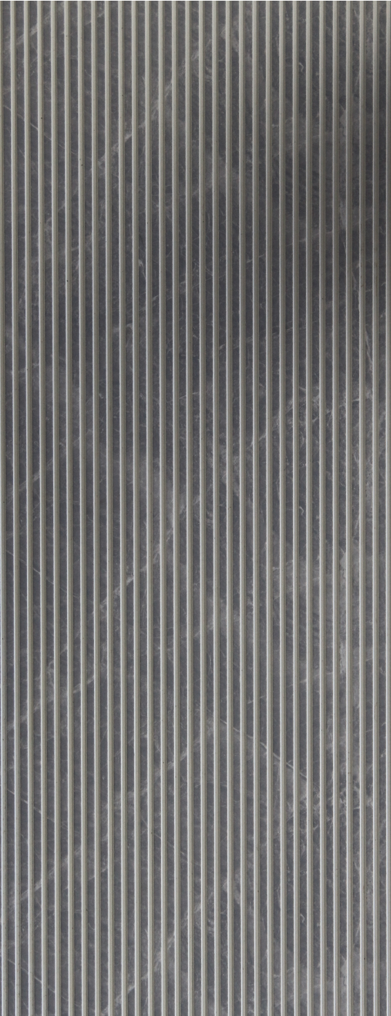 Луверы — 7902E3D0