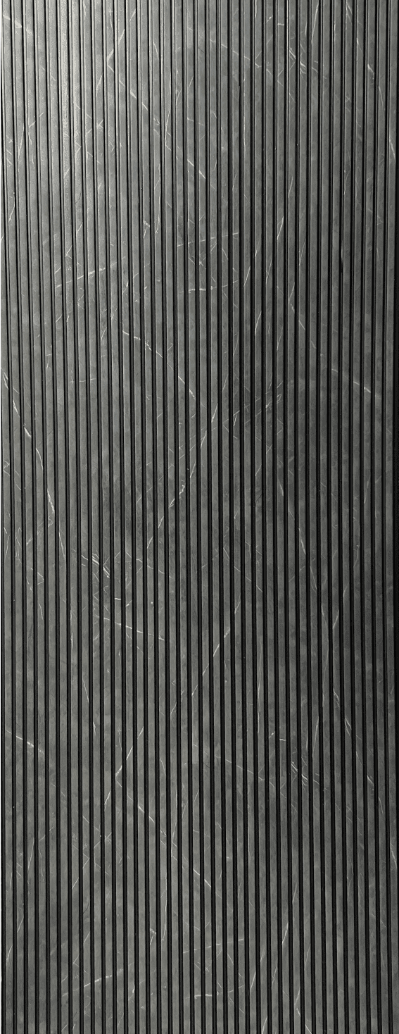 Луверы — 94B1AF96