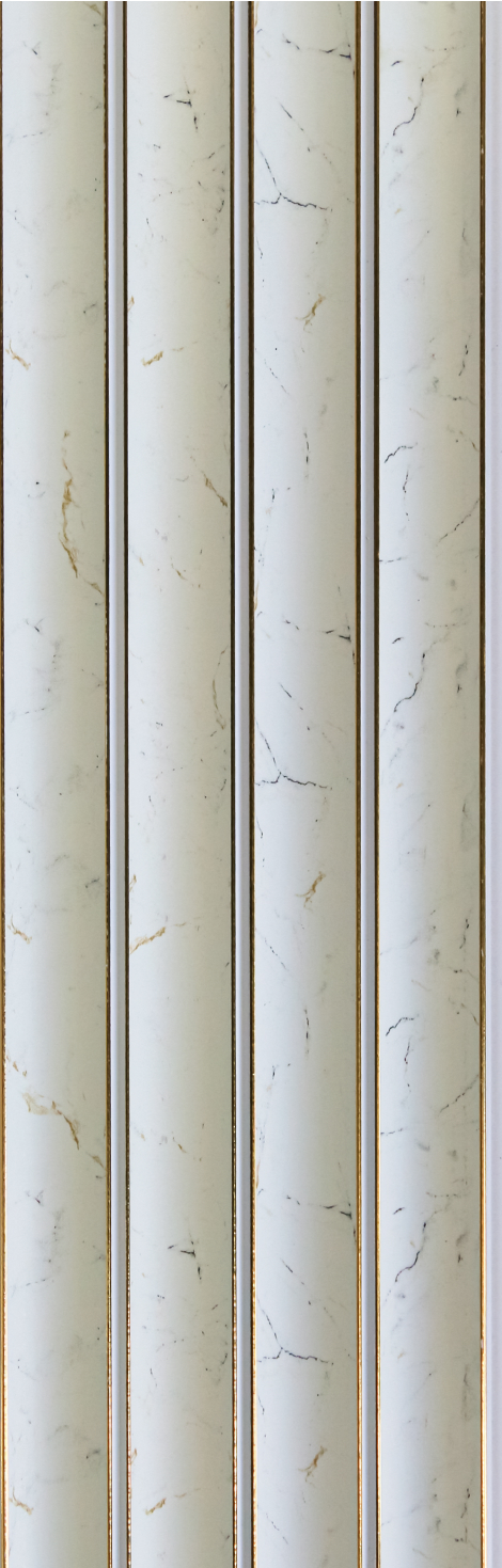 Луверы — D4DDC5F8