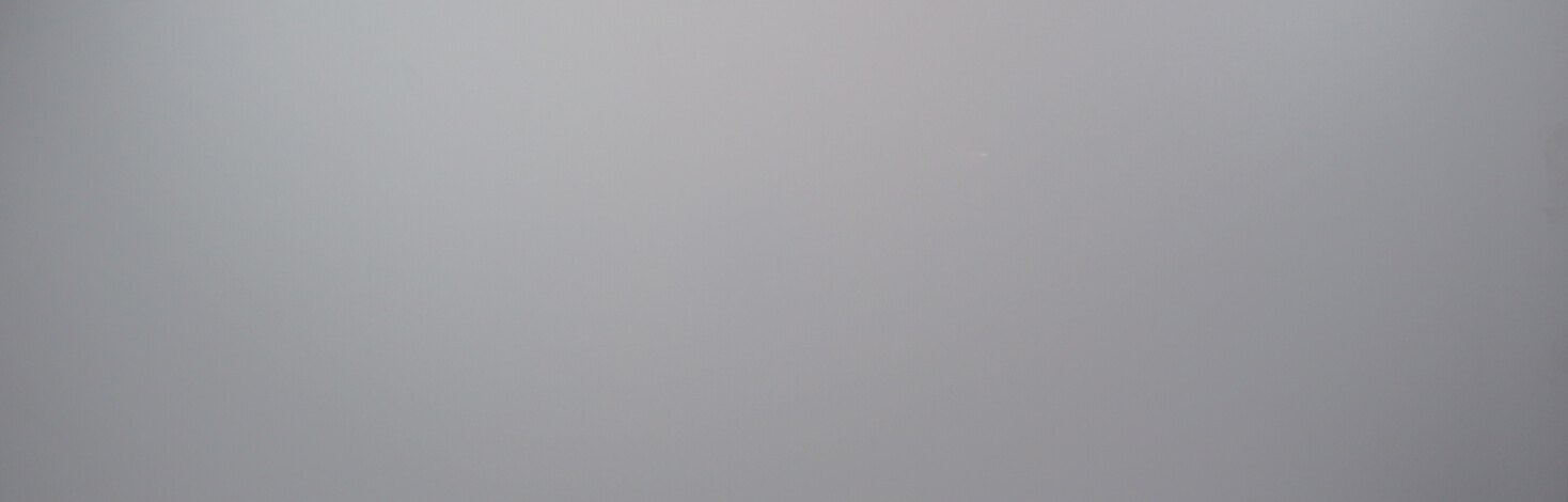 Гибкий мрамор — 0F7BCF4B