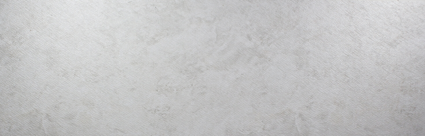 Гибкий мрамор — 23686FA2