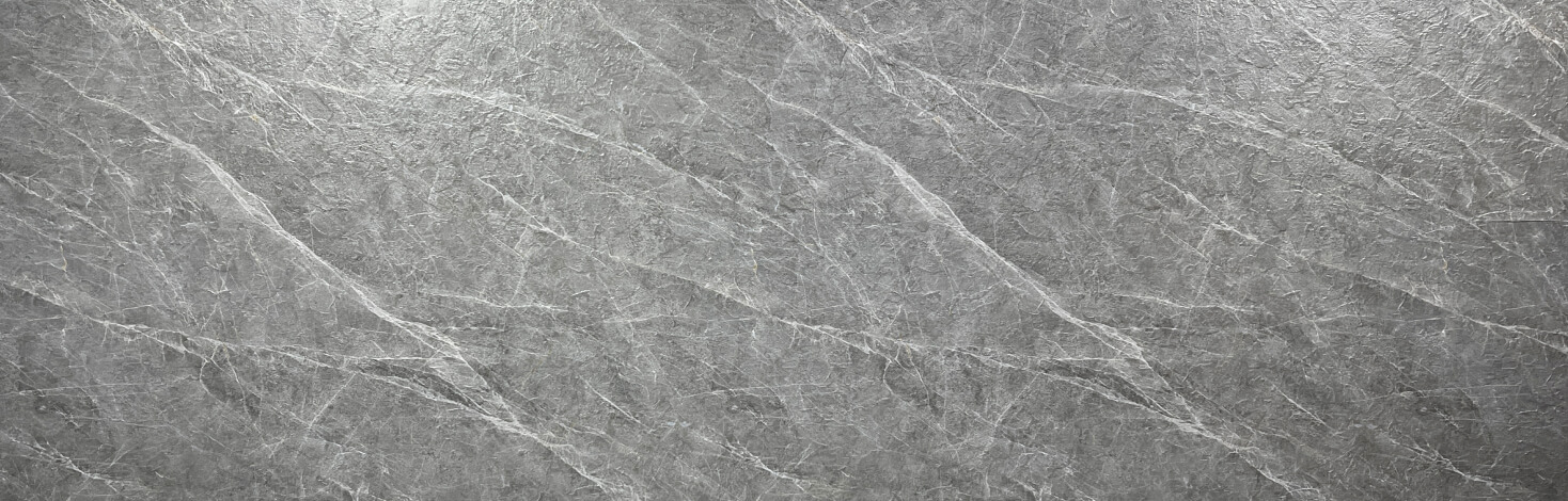 Гибкий мрамор — 63198884