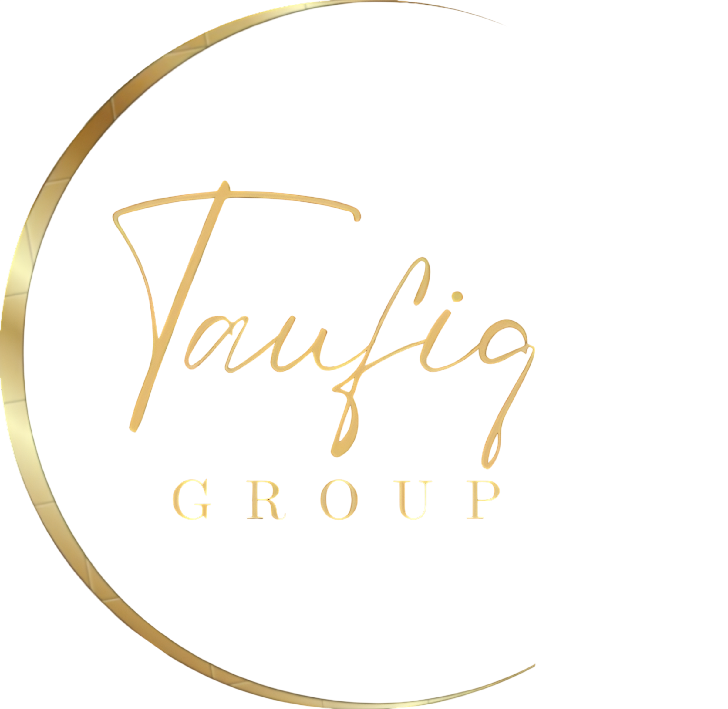 Taufiq Group